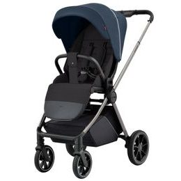 Carrello Ultra Horizon Blue