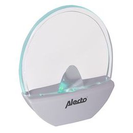 Alecto LED noční světýlko ANV-18