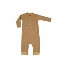 LODGER Jumper Ciumbelle Honey vel. 62