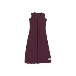 LODGER Hopper Sleeveless Solid Nocture 50/62