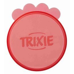 Trixie Víčko na konzervy 7 cm/3 ks