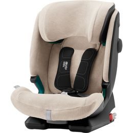 BRITAX RÖMER Letní potah Advansafix i-Size/Advasafix M i-Size