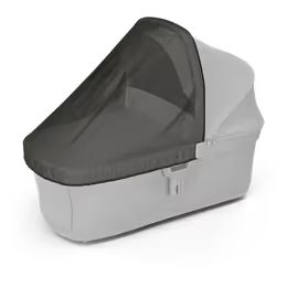 THULE Urban Glide 3 / 4-wheel Bassinet Mesh Cover