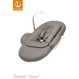 STOKKE® Steps™ Newborn Set