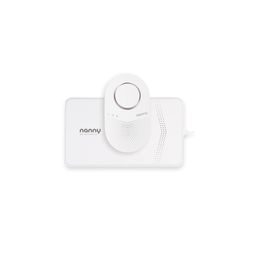 Jablotron Nanny monitor dechu BM-03