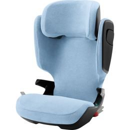 BRITAX RÖMER Letní potah Kidfix M i-Size