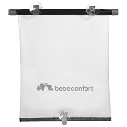 Bebe Confort Rollershade