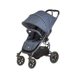 valco baby Snap 4 Tailor Made Sport
