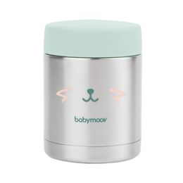 Babymoov Termobox EAT´S ISY