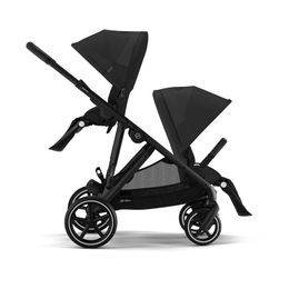 Cybex Gazelle S 2023