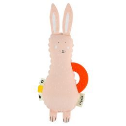 Trixie Baby Mini aktivity hračka Rabbit