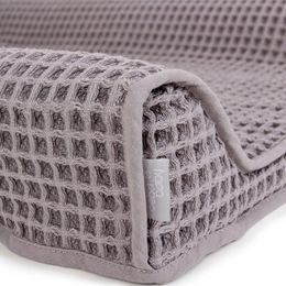 Ceba Baby Potah na přebalovací podložku Comfort Waffle 50x70