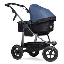 TFK carrycot Mono combi antiseptic