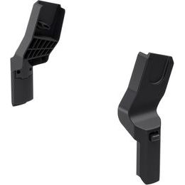 THULE Spring Car Seat Adapter for Maxi-Cosi®