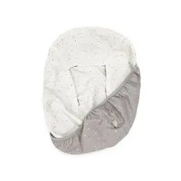 STOKKE® Tripp Trapp® Newborn Cover Sweet Hearts