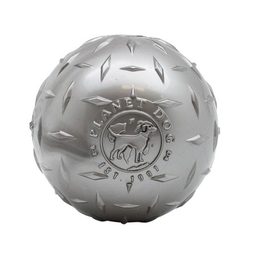 Orbee-Tuff® Diamond Ball Ocelový 10cm