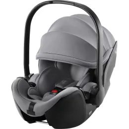 BRITAX RÖMER Baby-Safe Pro 2024