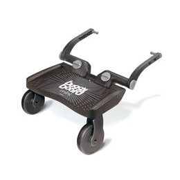 Lascal závěsné stupátko Buggy Board MINI