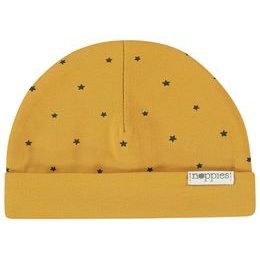 Noppies Hat Marjolein Honey Yellow
