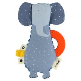 Trixie Baby Mini aktivity hračka Elephant