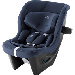 BRITAX RÖMER Max-Safe Pro 2024