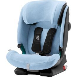 BRITAX RÖMER Letní potah Advansafix i-Size/Advasafix M i-Size