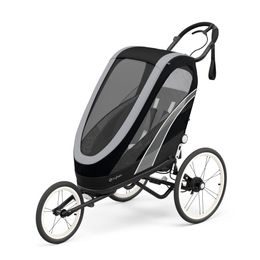 Cybex ZENO ONE BOX All Black