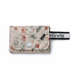 Elodie Details Přebalovací podložka Meadow Blossom