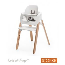STOKKE® Steps™ Baby Set