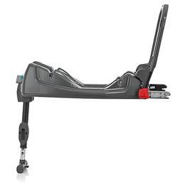 BRITAX RÖMER Baby-Safe Isofix Base