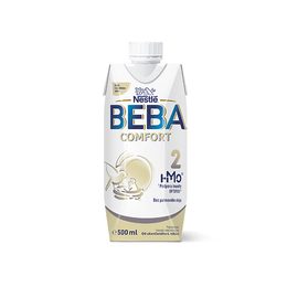 BEBA COMFORT 2 (500ml)