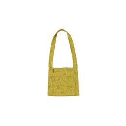 BB-BAG taška na šátek 991 marigold