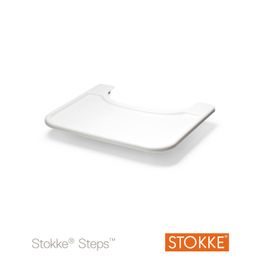 STOKKE® Steps™ Tray