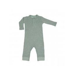 LODGER Jumper Ciumbelle Peppermint vel. 68