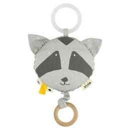 Trixie Baby Hrací hračka Raccoon