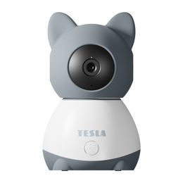 Tesla Smart Camera Baby B250