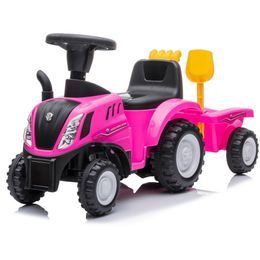 Buddy toys BPC 5177 NEW HOLLAND T7