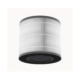 Tesla Smart Air Purifier Mini Filter