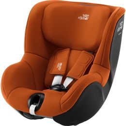 BRITAX RÖMER Dualfix 3 i-Size 2023