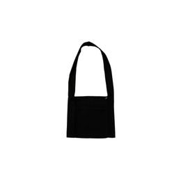 BB-BAG taška na šátek 972 black beans