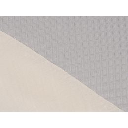 Babymatex Kojící polštář RELAX PRESTIGE MUSLIN 190 cm