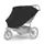 THULE Urban Glide 3 Double Mesh Cover