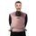 TRICOT-SLEN šátek na nošení dětí col. 970 soft pink
