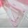 Bébé Jou Kovový stojan Click na vaničku 98cm