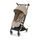 Cybex Libelle 2024