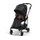 Cybex Melio Street Edition 2022