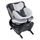 BeSafe Child Seat Cover Baby insert