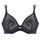 Cache Coeur Maternity and nursing bra Classic Louise