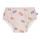 Lässig Splash Swim Diaper Girls fish light pink 13-18m