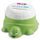 HiPP Babysanft Dětský krém SENSITIVE obličej & tělo (Želva) 100ml - nové složení